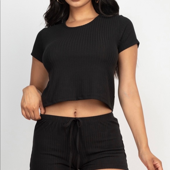 Matching set - Picture 3 of 6